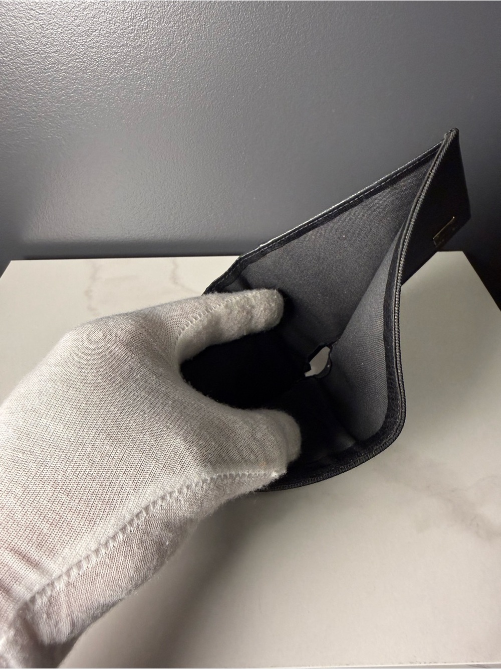 Accessory Subcategory Identification - Picture 5 of 5